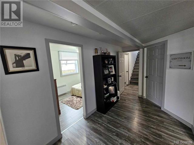 1585 Keith, House detached with 4 bedrooms, 2 bathrooms and null parking in Bathurst NB | Image 33