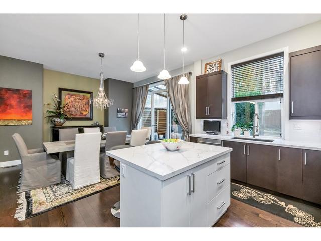 6114 163 Street, House detached with 4 bedrooms, 4 bathrooms and 4 parking in Surrey BC | Image 12