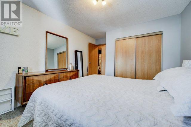 28, - 3440 23 Avenue S, Condo with 1 bedrooms, 1 bathrooms and 1 parking in Lethbridge AB | Image 6