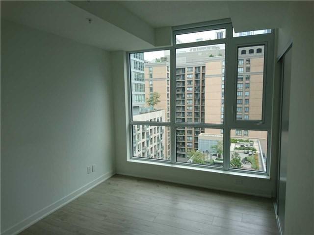 1004 - 30 Nelson St, Condo with 2 bedrooms, 2 bathrooms and 1 parking in Toronto ON | Image 9
