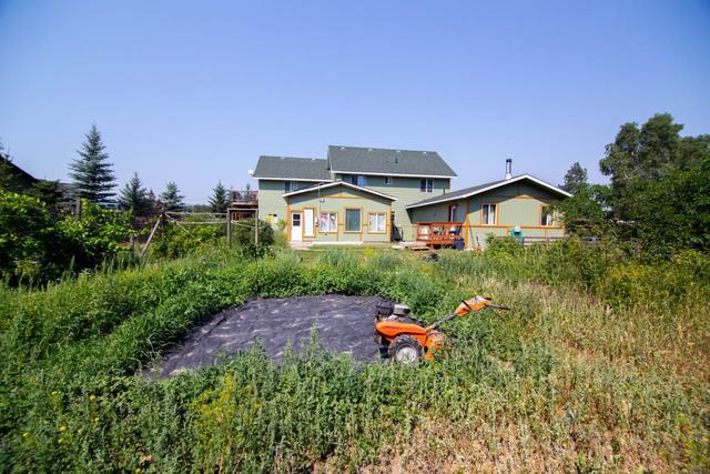1901 Country Land Drive, House detached with 8 bedrooms, 4 bathrooms and null parking in East Kootenay B BC | Image 39