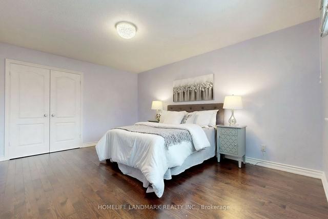 5 Seaforth Pl, House detached with 4 bedrooms, 5 bathrooms and 6 parking in Markham ON | Image 15