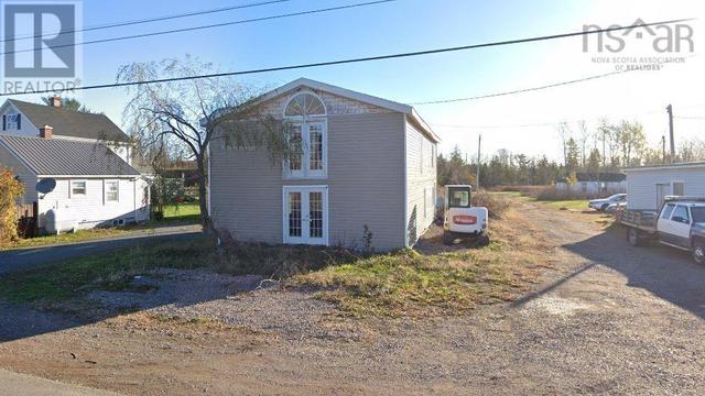 1280 Masstown Road, House detached with 0 bedrooms, 0 bathrooms and null parking in Colchester, Subd. B NS | Image 1
