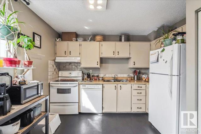4132 36 St Nw, House detached with 3 bedrooms, 1 bathrooms and null parking in Edmonton AB | Image 14