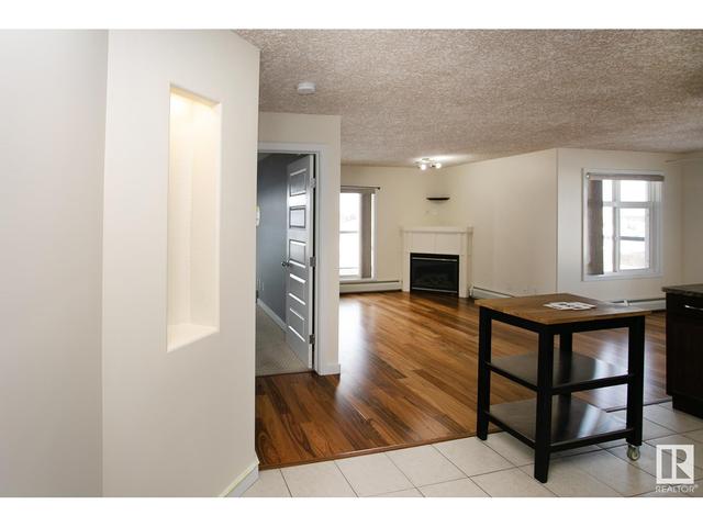 414 - 11615 Ellerslie Rd Sw, Condo with 2 bedrooms, 2 bathrooms and null parking in Edmonton AB | Image 11