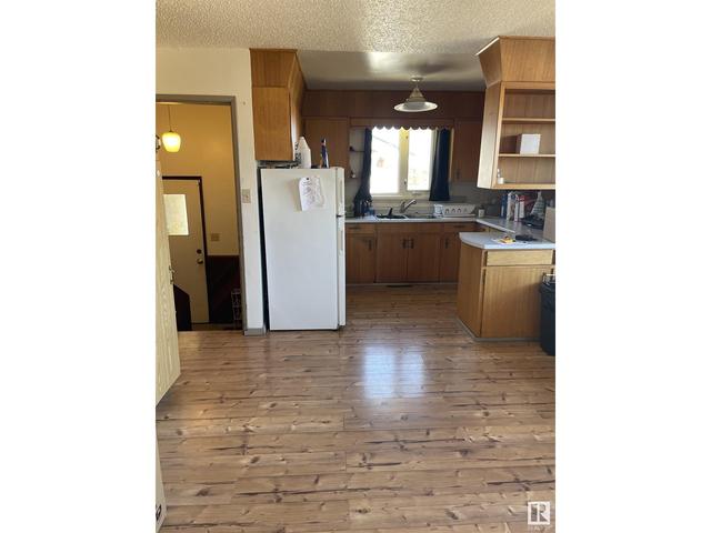 14017 Nashim Dr, House detached with 4 bedrooms, 2 bathrooms and null parking in Lac la Biche County AB | Image 19