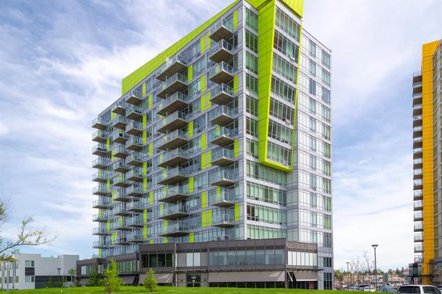 711 - 30 Brentwood Common Nw, Condo with 2 bedrooms, 1 bathrooms and 1 parking in Calgary AB | Image 18
