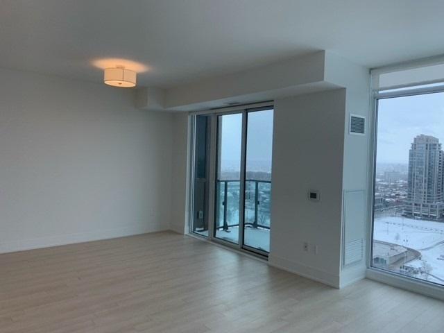 1902 - 310 Tweedsmuir Ave, Condo with 2 bedrooms, 2 bathrooms and 1 parking in Toronto ON | Image 36