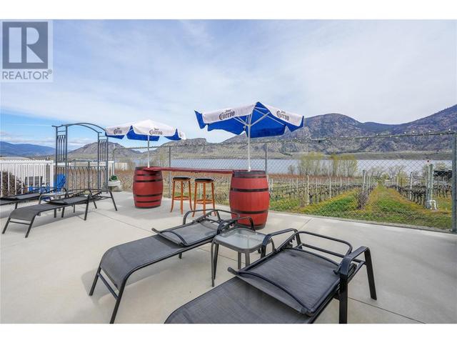 12221 87th Street, House detached with 4 bedrooms, 3 bathrooms and 2 parking in Okanagan Similkameen A BC | Image 40