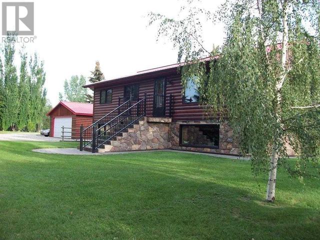 253067a Township Road 230, Home with 4 bedrooms, 2 bathrooms and null parking in Wheatland County AB | Image 6
