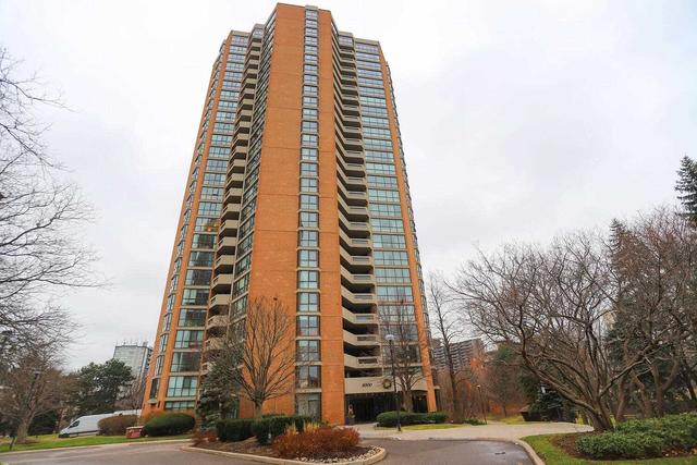 808 - 2000 Islington Ave, Condo with 2 bedrooms, 2 bathrooms and 2 parking in Toronto ON | Image 1
