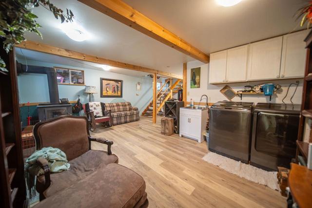 1766 Riondel Road N, House detached with 3 bedrooms, 2 bathrooms and null parking in Central Kootenay A BC | Image 52