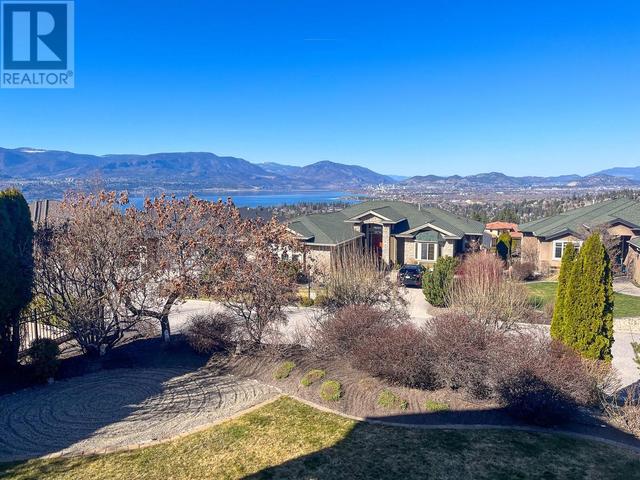 659 Arbor View Drive, House detached with 5 bedrooms, 3 bathrooms and 4 parking in Kelowna BC | Image 55