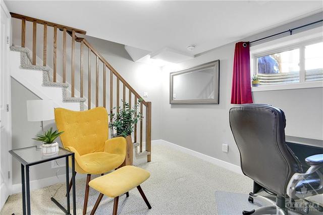 606 Terravita Private, Townhouse with 3 bedrooms, 3 bathrooms and 2 parking in Ottawa ON | Image 22