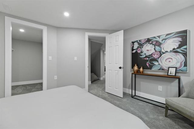 81 Sun Harbour Way Se, House detached with 4 bedrooms, 3 bathrooms and 6 parking in Calgary AB | Image 43