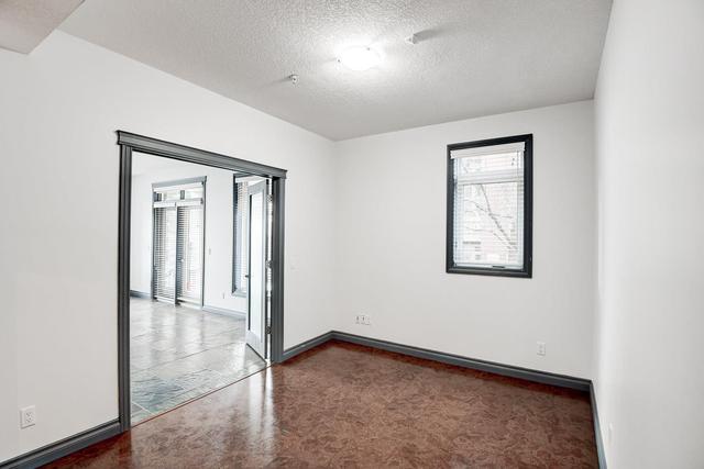5104 - 14 Hemlock Crescent Sw, Condo with 3 bedrooms, 2 bathrooms and 2 parking in Calgary AB | Image 25