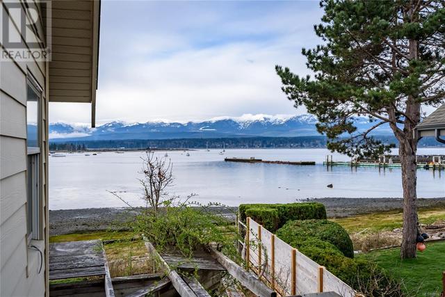 57 Jane Pl, House detached with 3 bedrooms, 3 bathrooms and 2 parking in Comox BC | Image 45