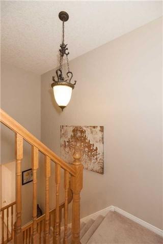 768 Paris Blvd, House attached with 3 bedrooms, 3 bathrooms and 1 parking in Waterloo ON | Image 10