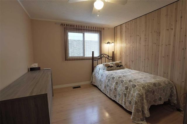 364 Brigadoon Dr, House detached with 3 bedrooms, 2 bathrooms and 3 parking in Hamilton ON | Image 15