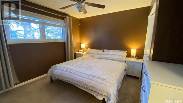 43 Buttercup Crescent Nw, House detached with 3 bedrooms, 3 bathrooms and null parking in Moose Jaw SK | Image 14