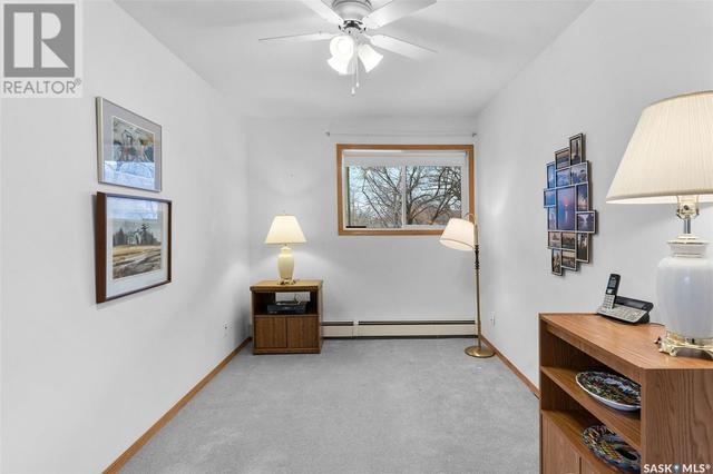 203 - 710 Eastlake Avenue, Condo with 2 bedrooms, 2 bathrooms and null parking in Saskatoon SK | Image 25