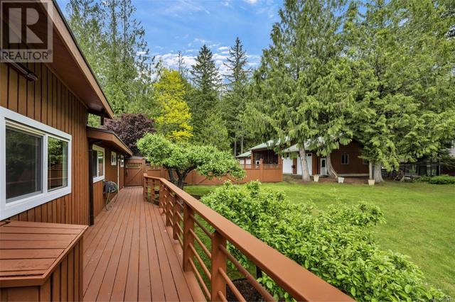 4024 Winchester Rd, House detached with 4 bedrooms, 4 bathrooms and 10 parking in North Cowichan BC | Image 18