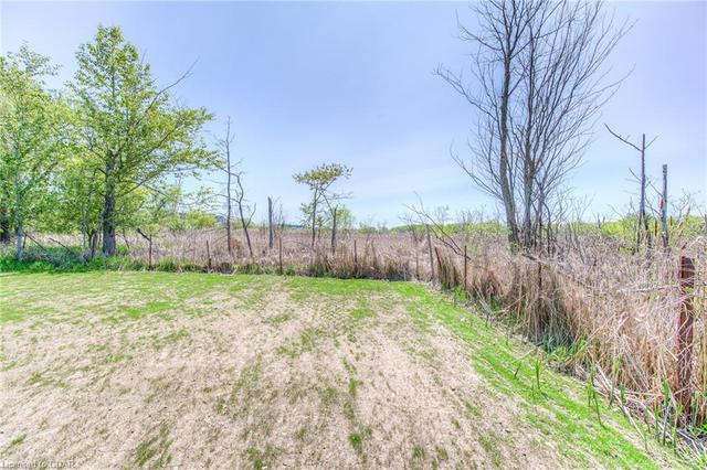 72 Harts Lane W, House detached with 3 bedrooms, 2 bathrooms and 7 parking in Guelph ON | Image 29