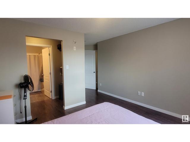 2116 - 9357 Simpson Dr Nw, Condo with 2 bedrooms, 2 bathrooms and null parking in Edmonton AB | Image 11