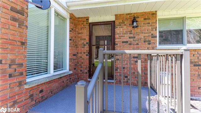 446 Concession 11 Road E, House detached with 3 bedrooms, 2 bathrooms and 14 parking in Tiny ON | Image 23