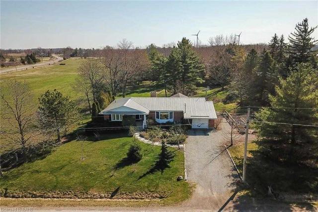 2575 Rosedene Rd, House detached with 2 bedrooms, 3 bathrooms and 5 parking in West Lincoln ON | Image 15