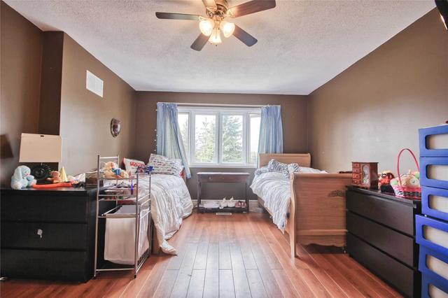 861 Townline Rd N, House detached with 4 bedrooms, 3 bathrooms and 12 parking in Clarington ON | Image 10