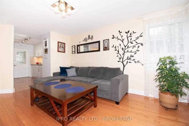 74 Seventeenth St, House detached with 2 bedrooms, 2 bathrooms and 6 parking in Toronto ON | Image 21