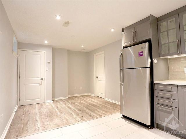 179 Patriot Place, Home with 4 bedrooms, 4 bathrooms and 3 parking in Ottawa ON | Image 24