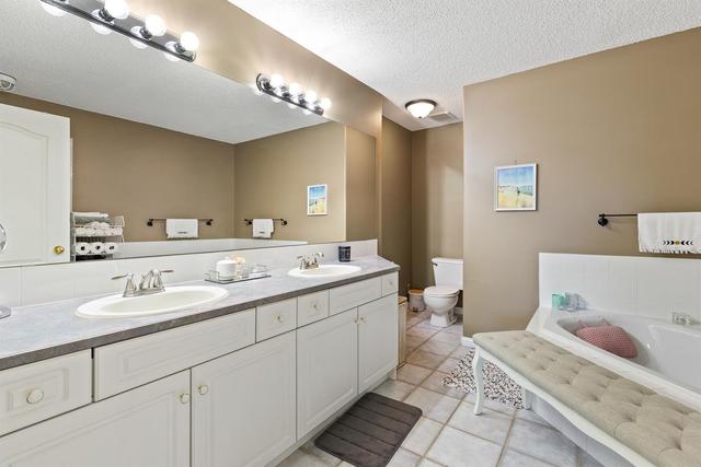 506 Patterson View Sw, Home with 2 bedrooms, 2 bathrooms and 1 parking in Calgary AB | Image 25
