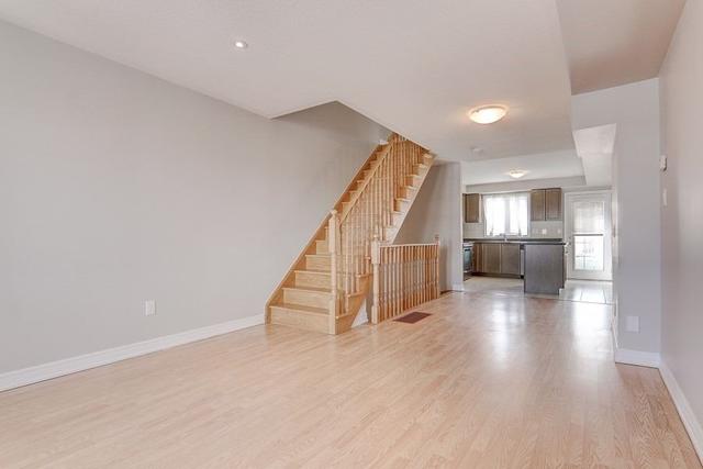 10002 Mccowan Rd, House attached with 3 bedrooms, 3 bathrooms and 2 parking in Markham ON | Image 15
