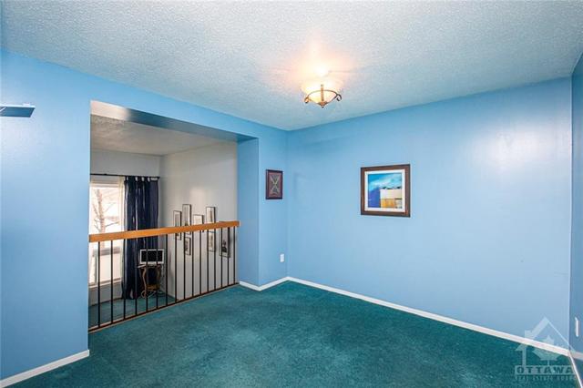 4 Esterlawn Private, Townhouse with 3 bedrooms, 2 bathrooms and 2 parking in Ottawa ON | Image 19