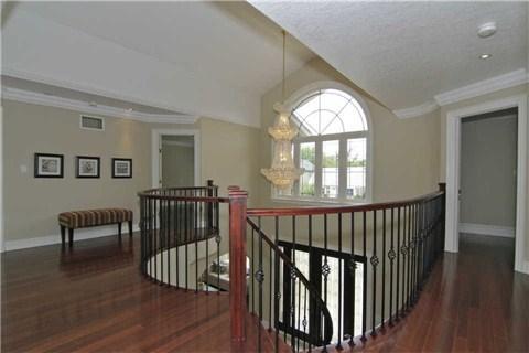 139 Laurel Ave, House detached with 5 bedrooms, 6 bathrooms and 4 parking in Toronto ON | Image 15