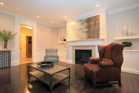 95 Howard Ave, House detached with 4 bedrooms, 5 bathrooms and 4 parking in Oakville ON | Image 6