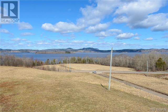 3428 Route 845, House detached with 3 bedrooms, 2 bathrooms and null parking in Kingston NB | Image 12