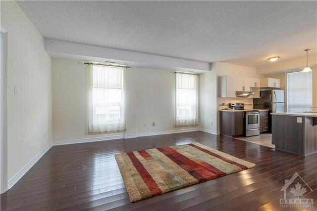 204 - 351 Bayrose Drive, Condo with 2 bedrooms, 2 bathrooms and 1 parking in Ottawa ON | Image 6