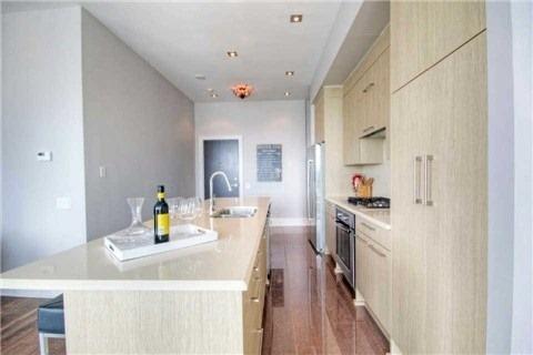 Sph203 - 112 George St, Condo with 2 bedrooms, 2 bathrooms and 2 parking in Toronto ON | Image 12