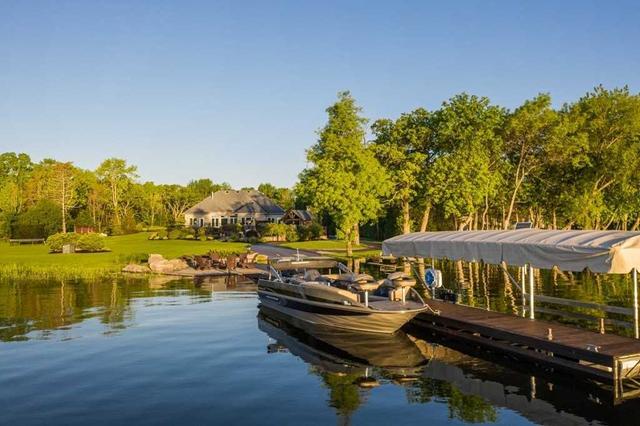 10 Sandy Cove Dr, House detached with 4 bedrooms, 3 bathrooms and 18 parking in Prince Edward County ON | Image 11