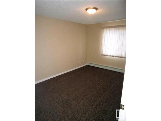 238 - 16221 95 St Nw, Condo with 2 bedrooms, 2 bathrooms and null parking in Edmonton AB | Image 10