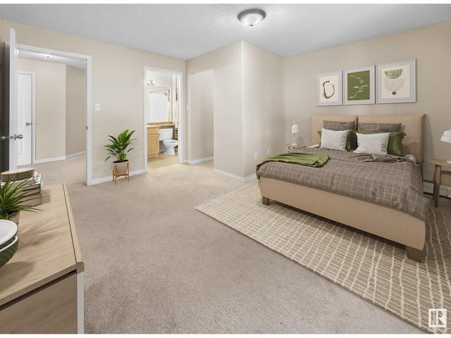 104 - 111 Edwards Dr Sw, Condo with 2 bedrooms, 2 bathrooms and null parking in Edmonton AB | Card Image