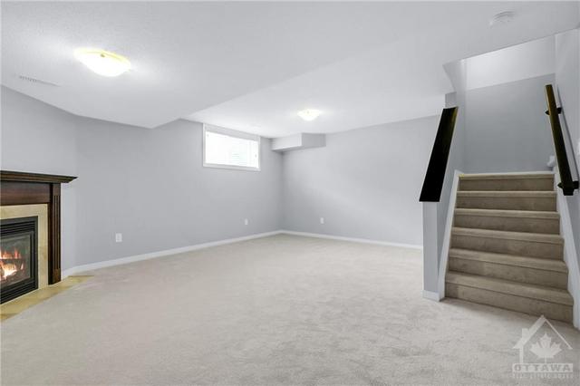 313 Laguna Street, Townhouse with 3 bedrooms, 3 bathrooms and 4 parking in Ottawa ON | Image 25