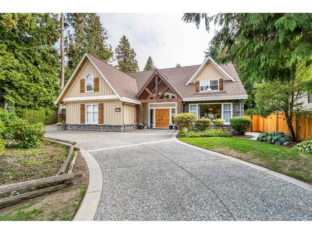 12532 23 Avenue, House detached with 7 bedrooms, 4 bathrooms and 8 parking in Surrey BC | Image 3