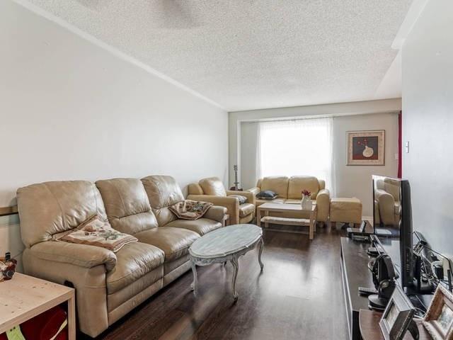 3158 Angel Pass Dr, House attached with 3 bedrooms, 4 bathrooms and 3 parking in Mississauga ON | Image 28