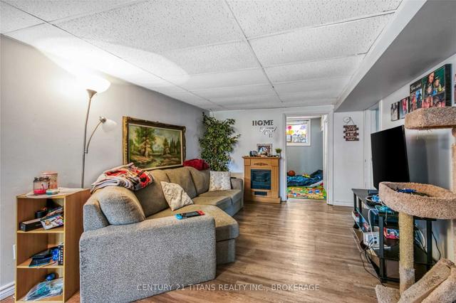 241-253 Pilotte Rd, House detached with 6 bedrooms, 5 bathrooms and 7 parking in Greater Sudbury ON | Image 13
