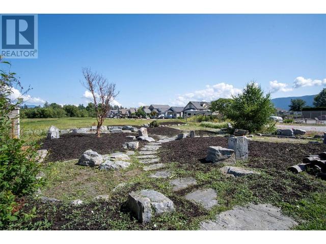 2403 Hayden Drive, House detached with 4 bedrooms, 2 bathrooms and 6 parking in Armstrong BC | Image 50