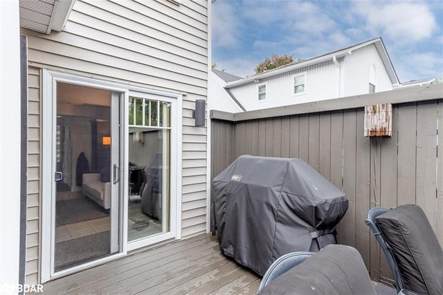 79 Drury Lane, House detached with 3 bedrooms, 3 bathrooms and 5 parking in Barrie ON | Image 46